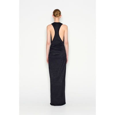 Sundown Dress