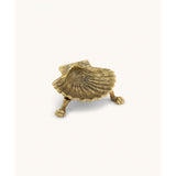 Shell Plate