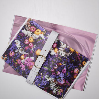 Tunnel Of Love Belt