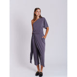 Isabel Pants