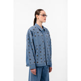 Amber Jacket