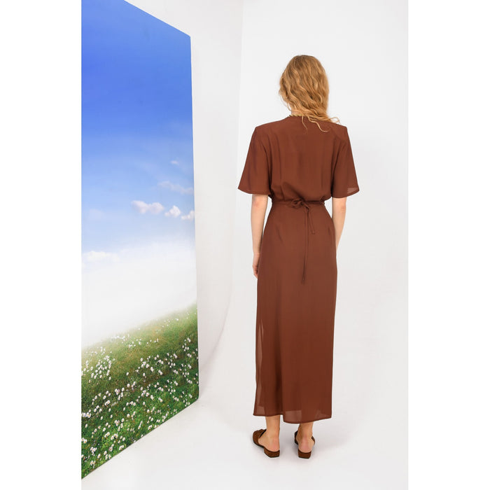 Long Island Dress – Elephant Store