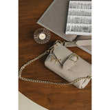 Lovesong Shoulder Bag