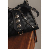 Emmalene Shoulder Bag