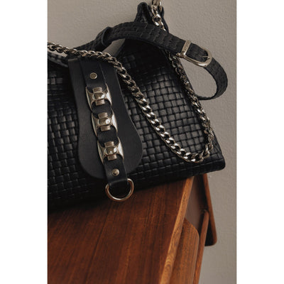 Emmalene Shoulder Bag