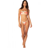 Cali Sea Cally Bikini