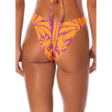 Flamingo Palm Kanani Bikini