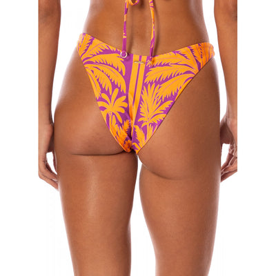 Flamingo Palm Kanani Bikini