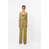 Meltemi Pants