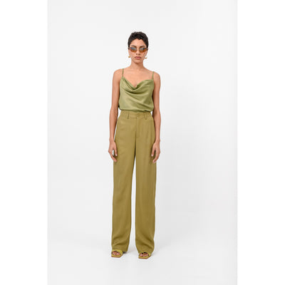 Meltemi Pants