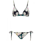 Floral Dream Lydia Bikini