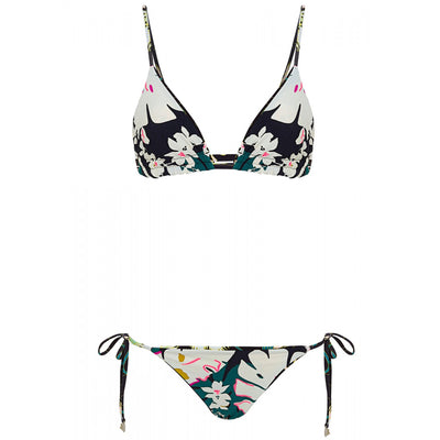 Floral Dream Lydia Bikini