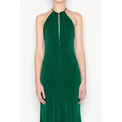Earth Dress