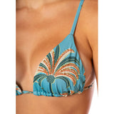 Pacific Breeze Balmy Bikini