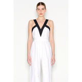 Vice Jumpsuit