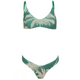 Jamaica Bliss Liberties Bikini