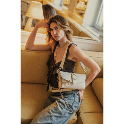 Lovesong Shoulder Bag