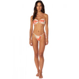 Cali Sea Cally Bikini