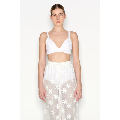 Margarita Trousers