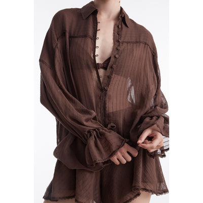 Han Shirt