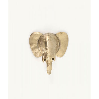 Elephant Hook