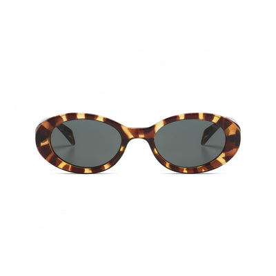 Ana Tortoise Sunglasses
