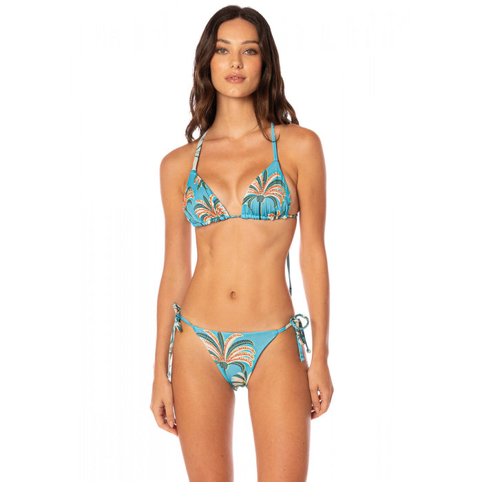Pacific Breeze Balmy Bikini