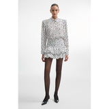 Dot Com Polka Shirt