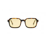Romeo Smoked Rum Spark Sunglasses