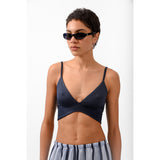 Muse Bra