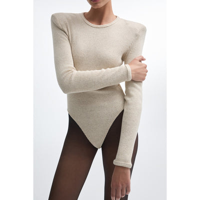 Olivia Bodysuit
