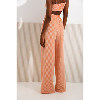 Jam Pants