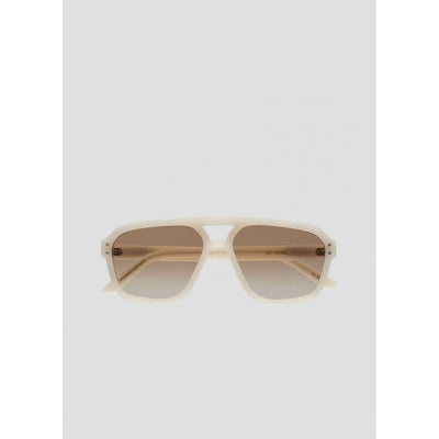 Jet Pearl Sunglasses