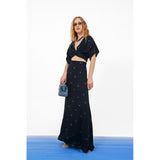 Riviera Long Skirt