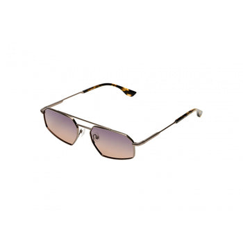Paul Gun Matte Sunglasses