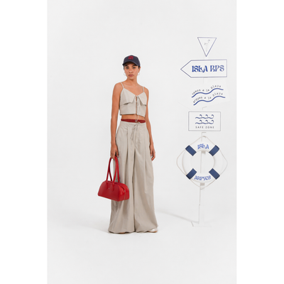 Wave Pants