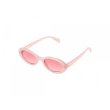 Ana Peony Sunglasses