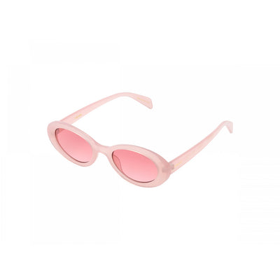 Ana Peony Sunglasses
