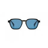 Matty Black Sunglasses