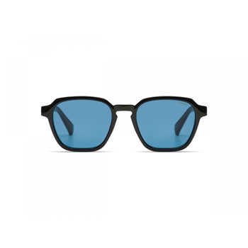 Matty Black Sunglasses