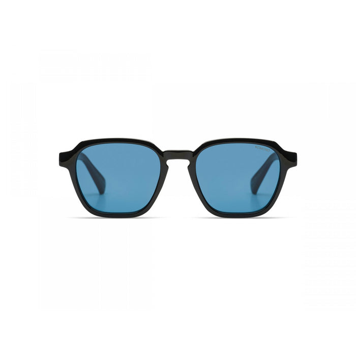 Matty Black Sunglasses