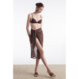 Han Sarong