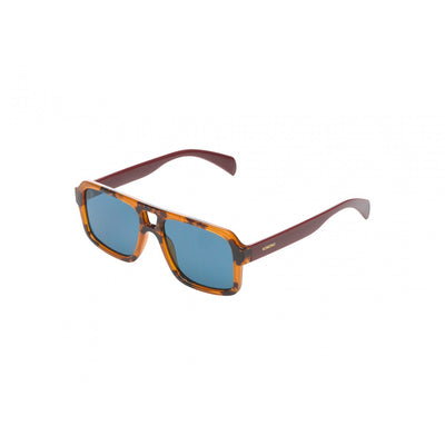 Falcon Amber Ink Sunglasses