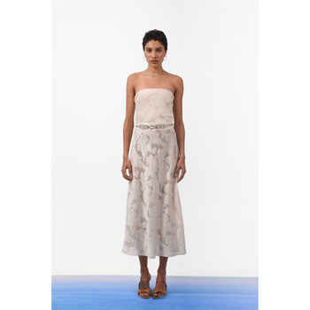 Daylight Skirt