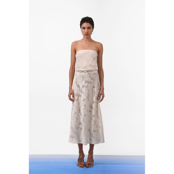 Daylight Skirt