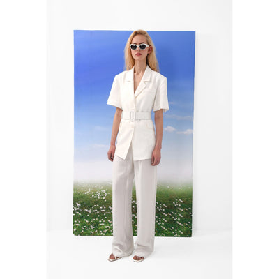 Meltemi Blazer