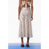 Daylight Skirt