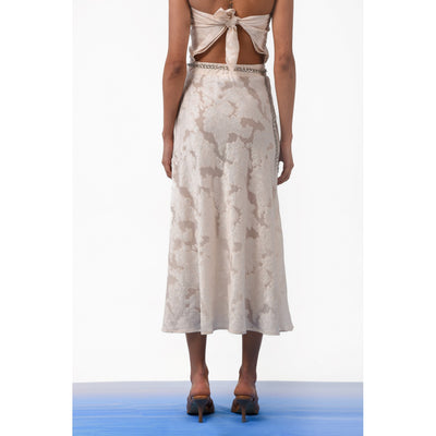 Daylight Skirt