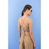 June Top