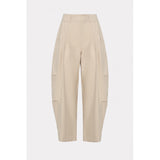 Travel Pants